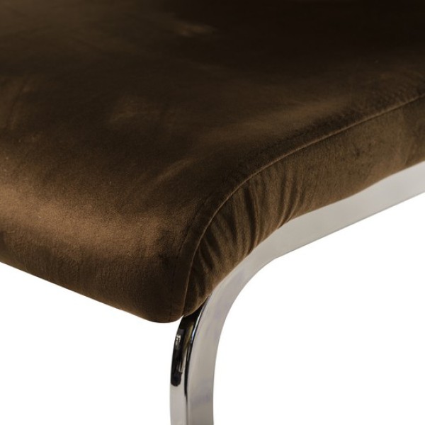 Стілець S-118 для кухні та їдальні