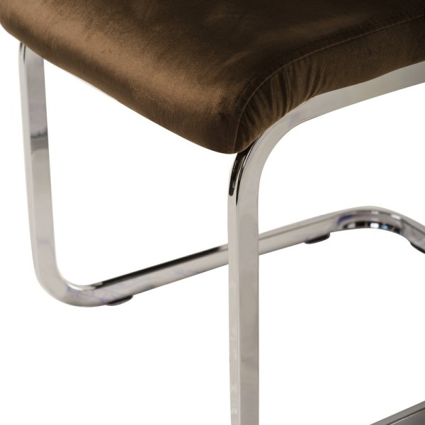 Стілець S-118 для кухні та їдальні