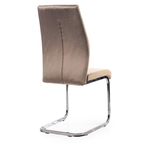 Стілець S-118 для кухні та їдальні