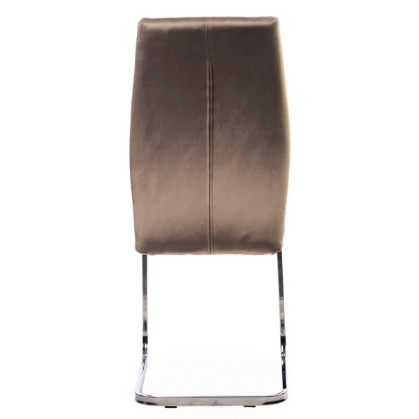 Стілець S-118 для кухні та їдальні