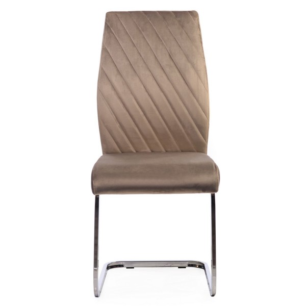 Стілець S-118 для кухні та їдальні