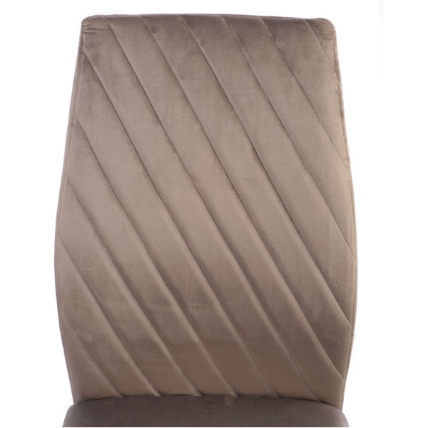 Стілець S-118 для кухні та їдальні