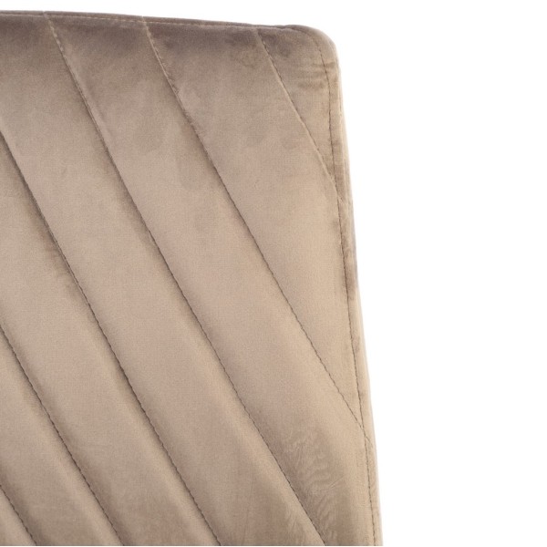 Стілець S-118 для кухні та їдальні