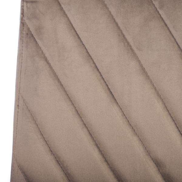 Стілець S-118 для кухні та їдальні