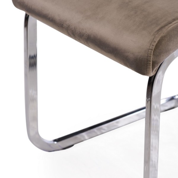 Стілець S-118 для кухні та їдальні