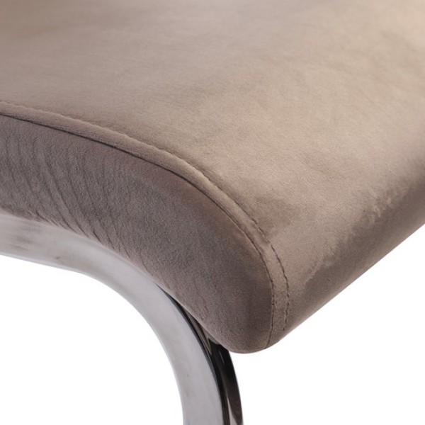 Стілець S-118 для кухні та їдальні