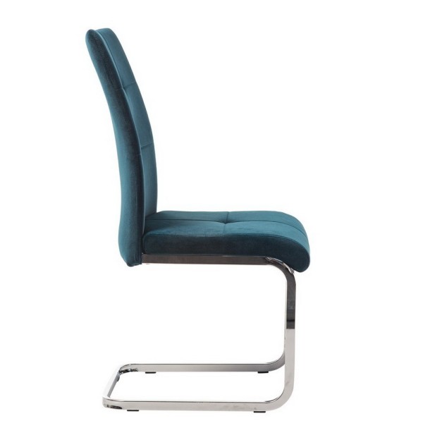 Стілець S-119 – стиль та комфорт для вашої кухні