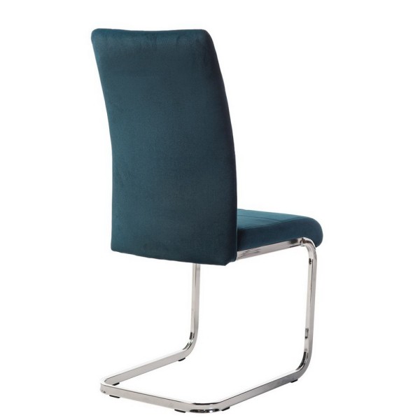 Стілець S-119 – стиль та комфорт для вашої кухні