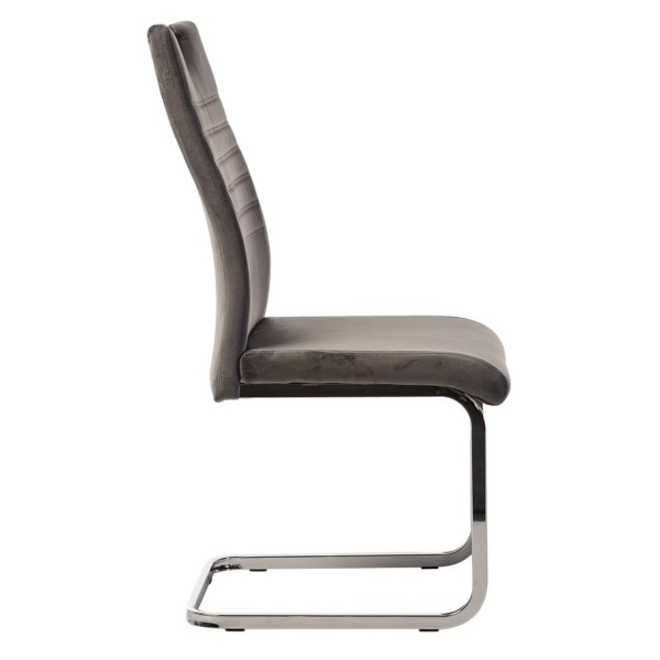 Стілець S-120 – комфорт і стиль для вашої кухні