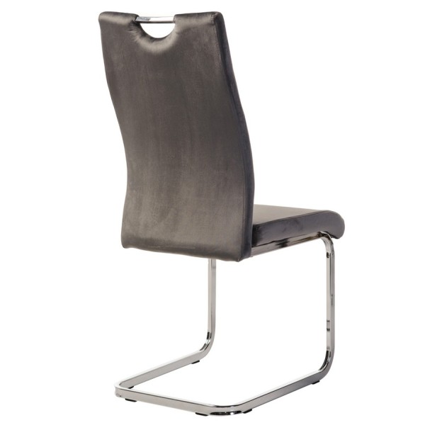 Стілець S-120 – комфорт і стиль для вашої кухні