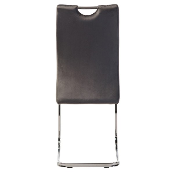 Стілець S-120 – комфорт і стиль для вашої кухні