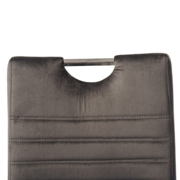 Стілець S-120 – комфорт і стиль для вашої кухні