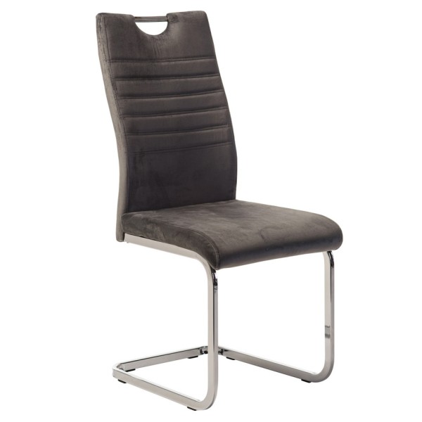 Стілець S-120 – комфорт і стиль для вашої кухні