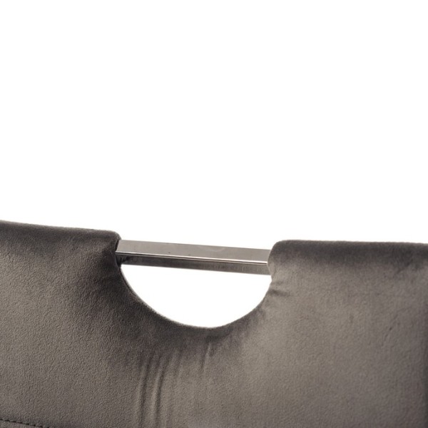 Стілець S-120 – комфорт і стиль для вашої кухні