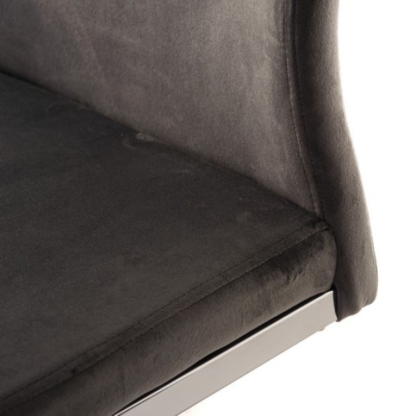 Стілець S-120 – комфорт і стиль для вашої кухні