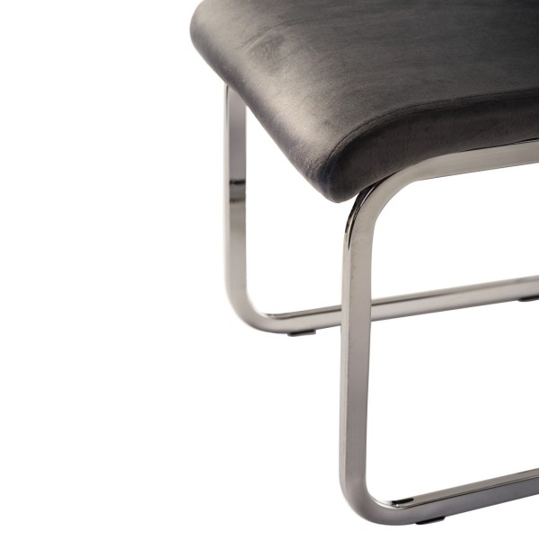 Стілець S-120 – комфорт і стиль для вашої кухні