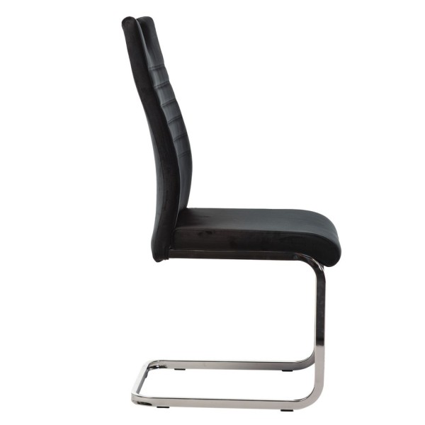 Стілець S-120 – комфорт і стиль для вашої кухні