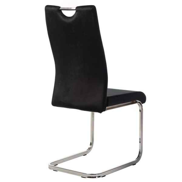 Стілець S-120 – комфорт і стиль для вашої кухні