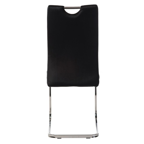 Стілець S-120 – комфорт і стиль для вашої кухні