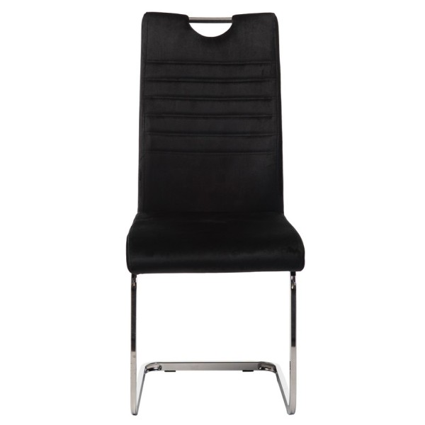 Стілець S-120 – комфорт і стиль для вашої кухні