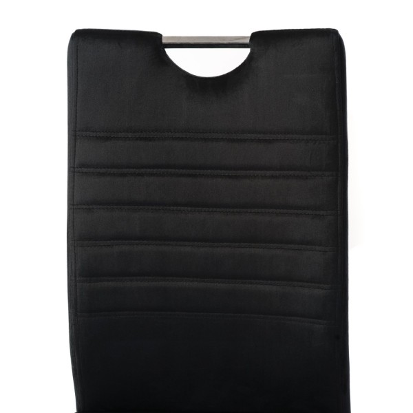 Стілець S-120 – комфорт і стиль для вашої кухні