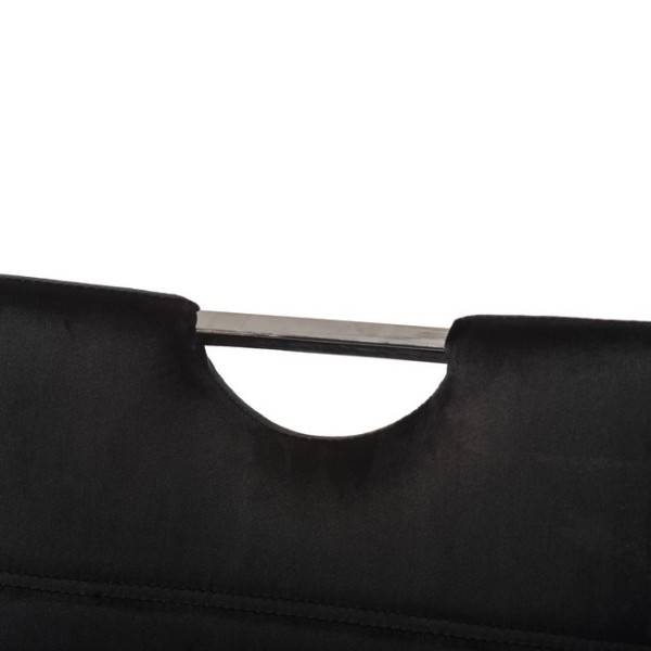 Стілець S-120 – комфорт і стиль для вашої кухні