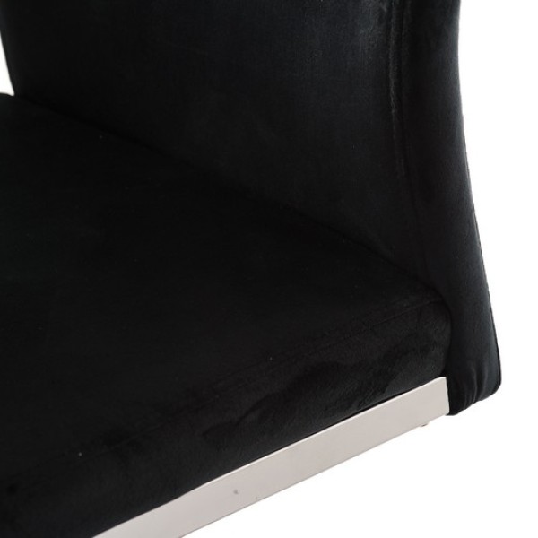 Стілець S-120 – комфорт і стиль для вашої кухні