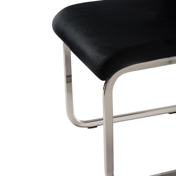 Стілець S-120 – комфорт і стиль для вашої кухні