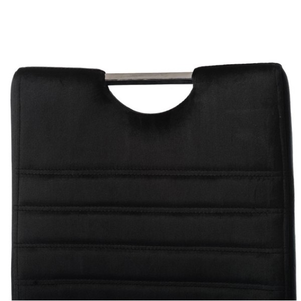 Стілець S-120 – комфорт і стиль для вашої кухні