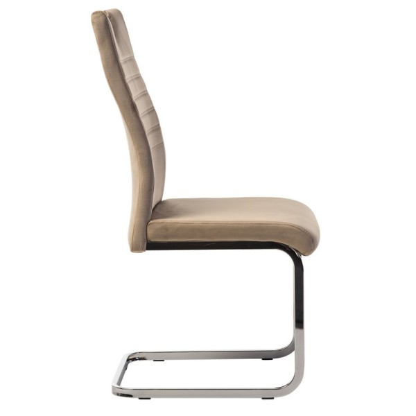 Стілець S-120 – комфорт і стиль для вашої кухні