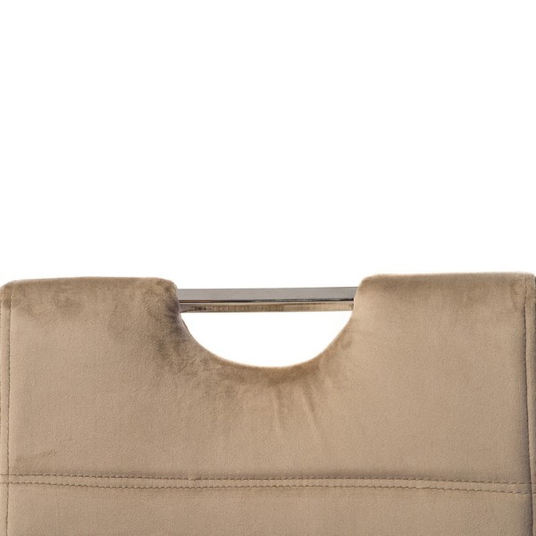 Стілець S-120 – комфорт і стиль для вашої кухні