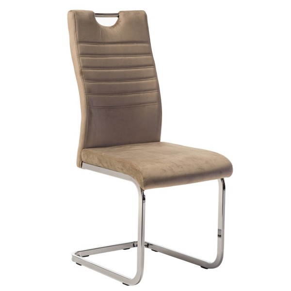 Стілець S-120 – комфорт і стиль для вашої кухні