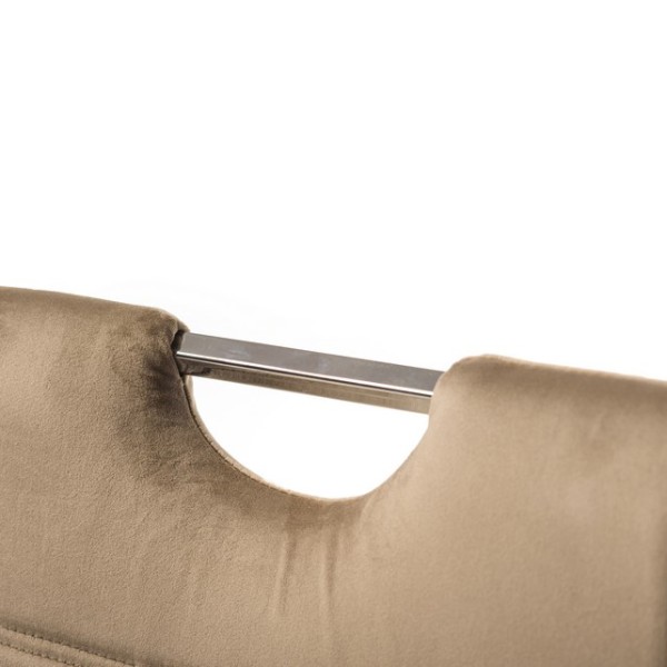 Стілець S-120 – комфорт і стиль для вашої кухні