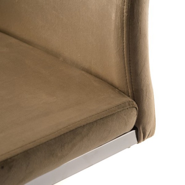 Стілець S-120 – комфорт і стиль для вашої кухні