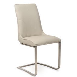 Стілець S-215