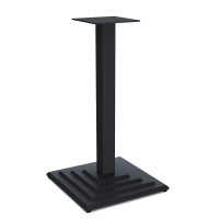 Ніжка Roma (Рома) h-72