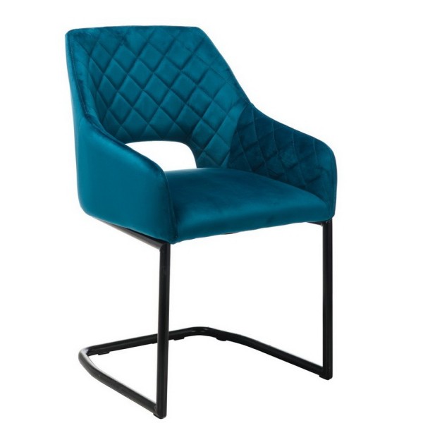 Стілець S-230 – сучасний стиль для вашої кухні