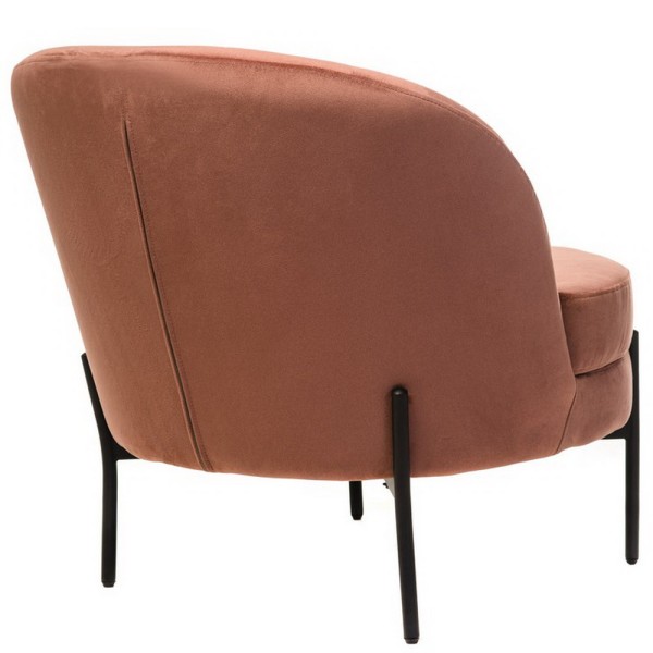 Крісло Белла – стильне м'яке крісло для вашого інтер'єру