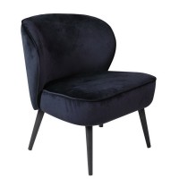 Крісло Фабіо