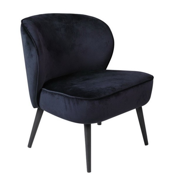 Крісло Фабіо - стильне і комфортне крісло для вашого інтер'єру