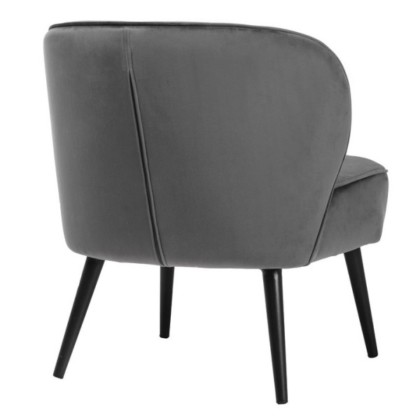 Крісло Фабіо - стильне і комфортне крісло для вашого інтер'єру