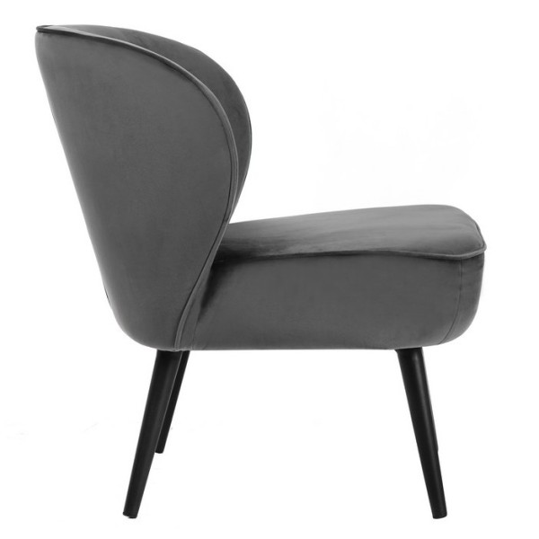 Крісло Фабіо - стильне і комфортне крісло для вашого інтер'єру