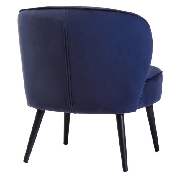 Крісло Фабіо - стильне і комфортне крісло для вашого інтер'єру