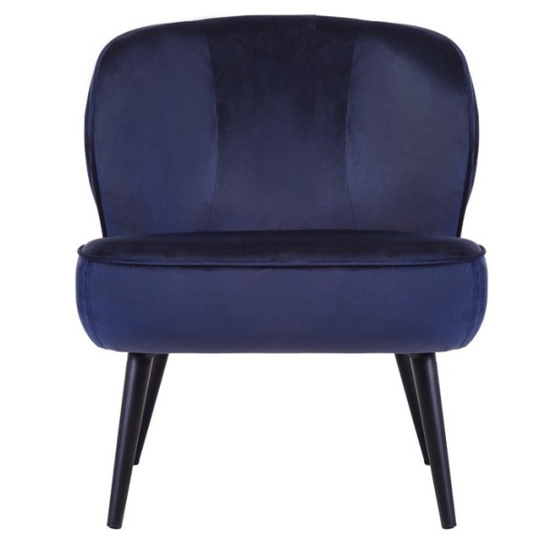 Крісло Фабіо - стильне і комфортне крісло для вашого інтер'єру