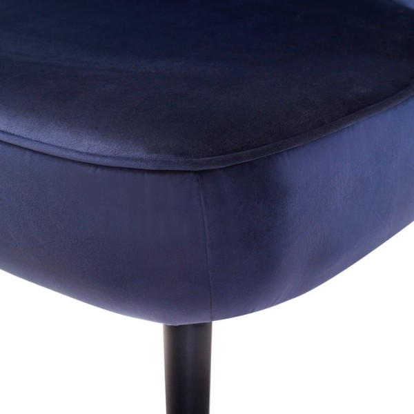 Крісло Фабіо - стильне і комфортне крісло для вашого інтер'єру