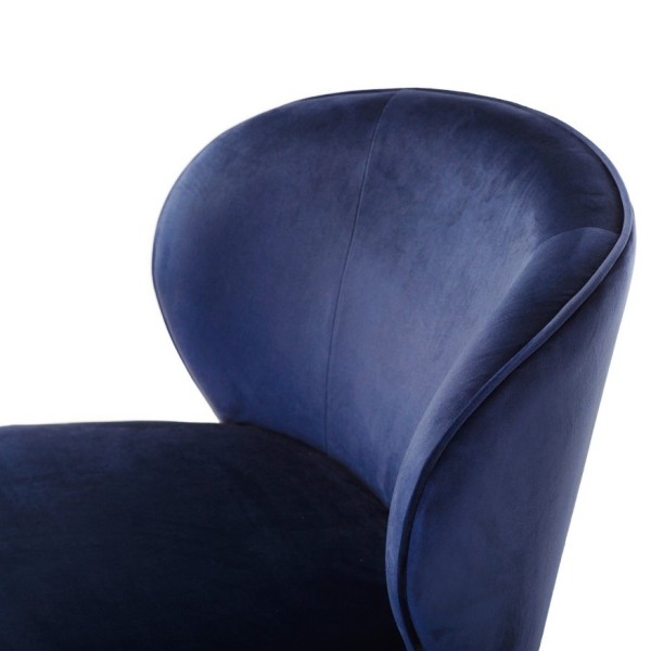 Крісло Фабіо - стильне і комфортне крісло для вашого інтер'єру