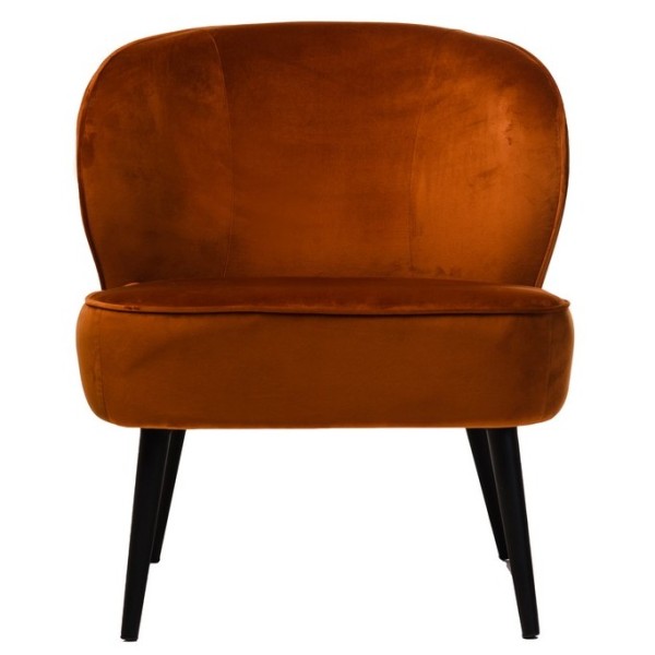 Крісло Фабіо - стильне і комфортне крісло для вашого інтер'єру