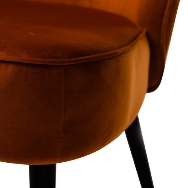 Крісло Фабіо - стильне і комфортне крісло для вашого інтер'єру