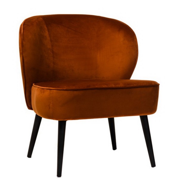 Крісло Фабіо - стильне і комфортне крісло для вашого інтер'єру