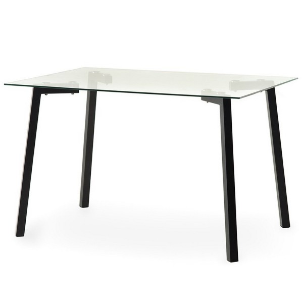 Стіл T-204 – стильний та сучасний стіл для вашої кухні